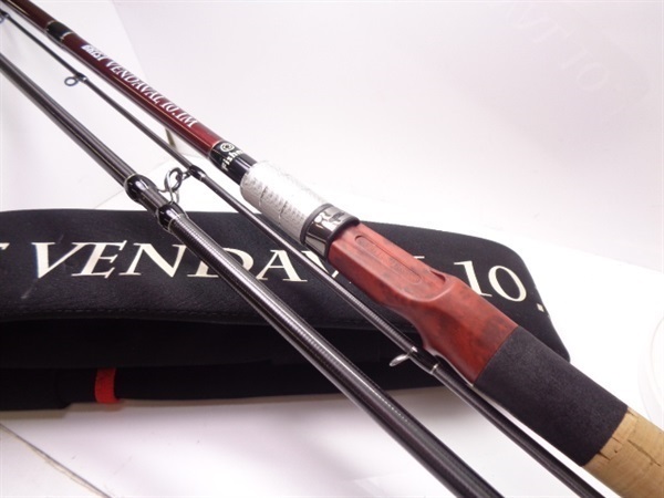 ブリストベンダバール１０．１Ｍ